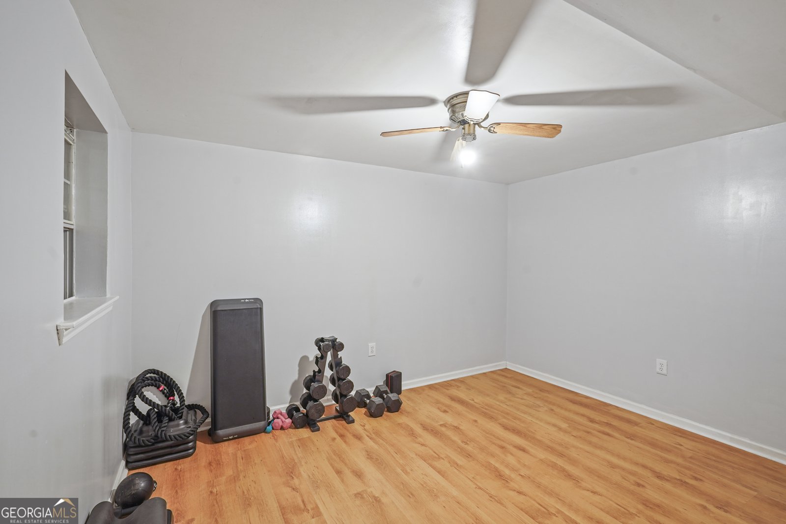 4640 CALLEIGH Way Snellville - Photo 36