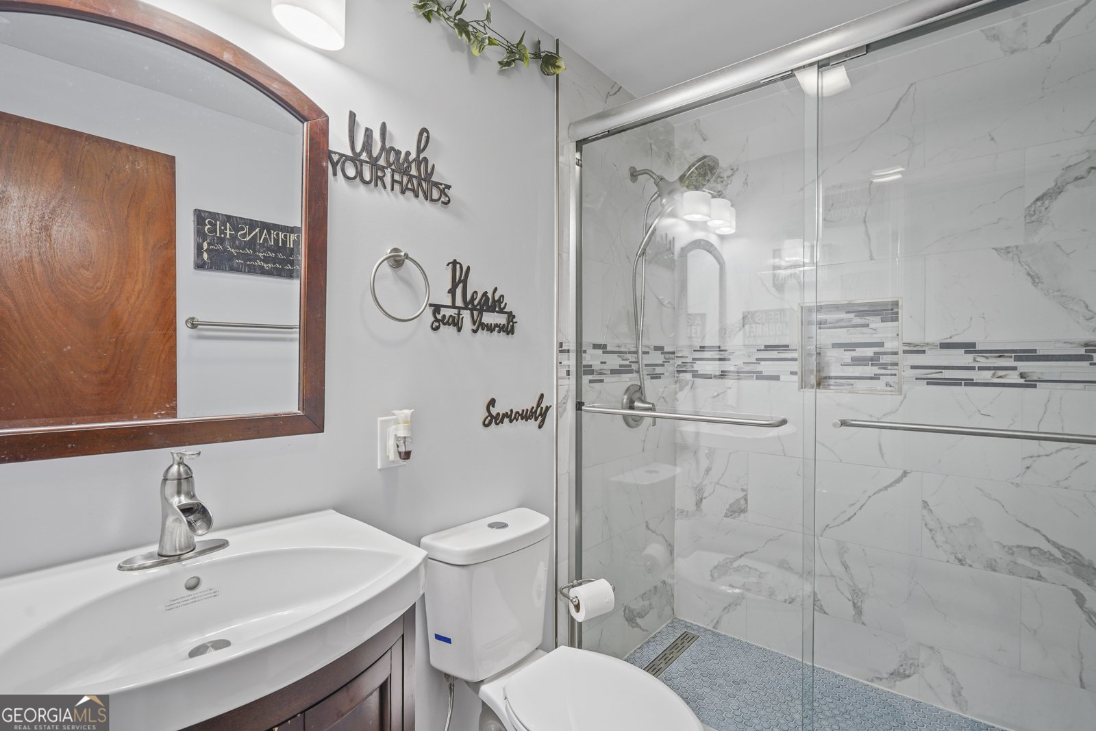 4640 CALLEIGH Way Snellville - Photo 37