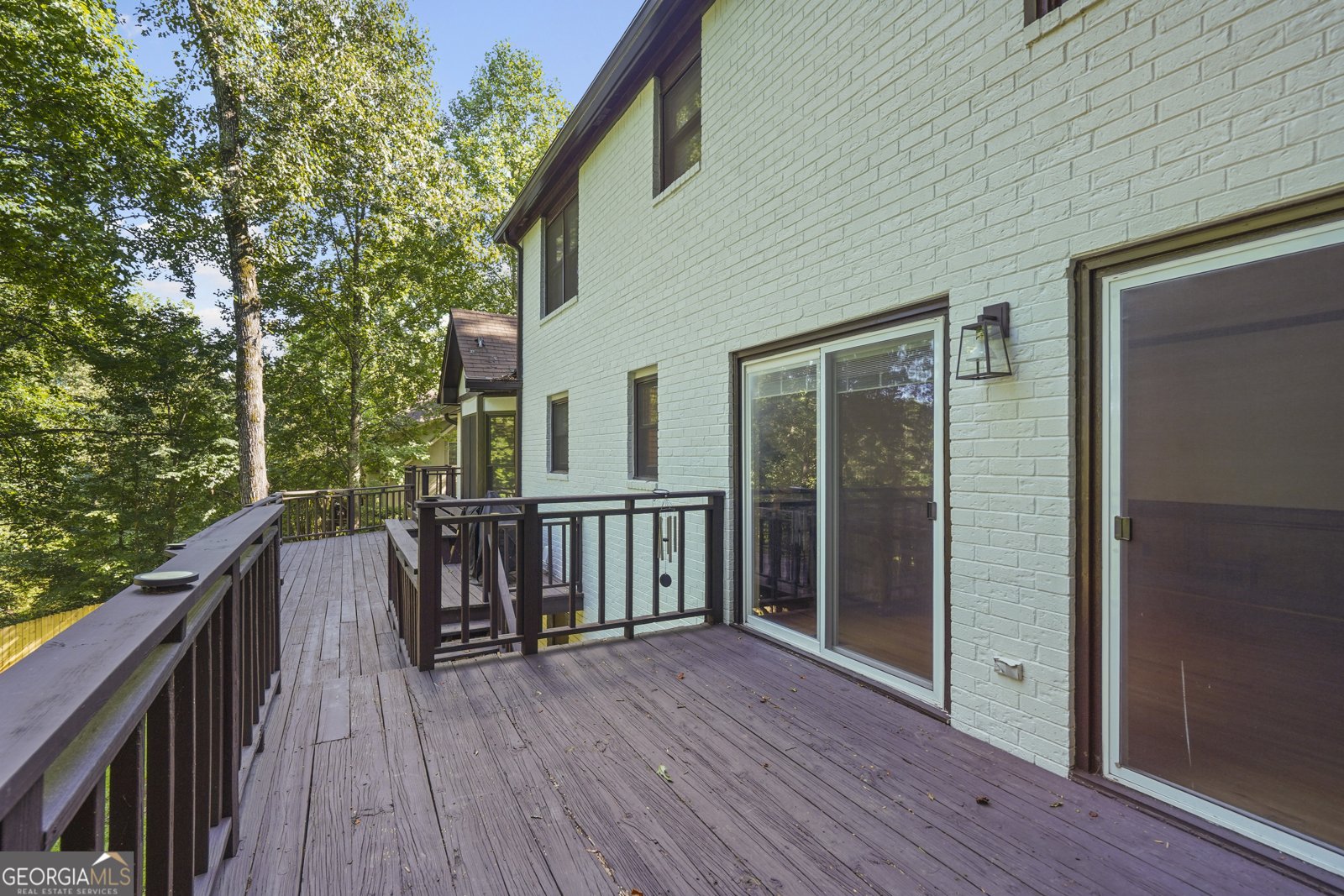 4640 CALLEIGH Way Snellville - Photo 38