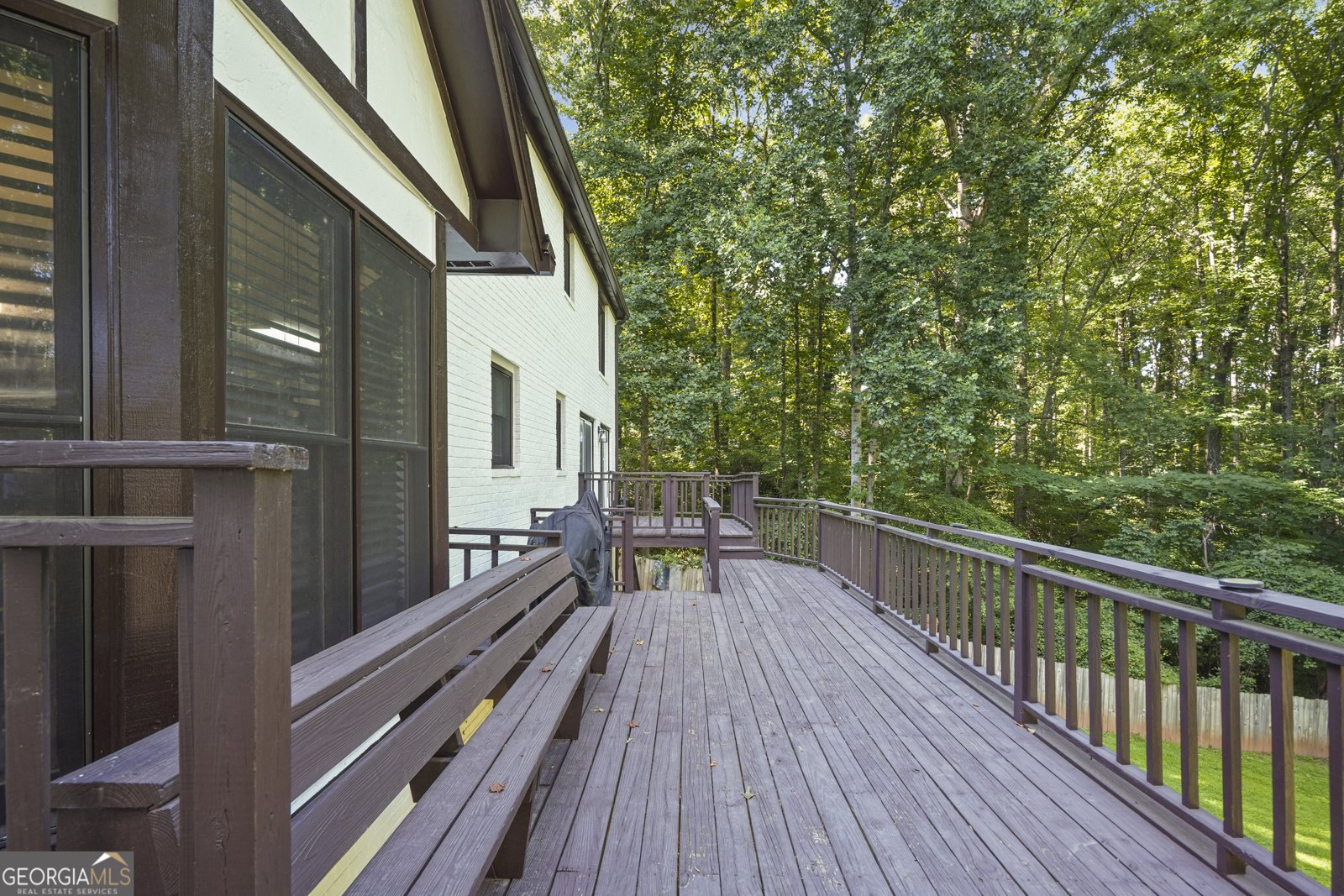 4640 CALLEIGH Way Snellville - Photo 39