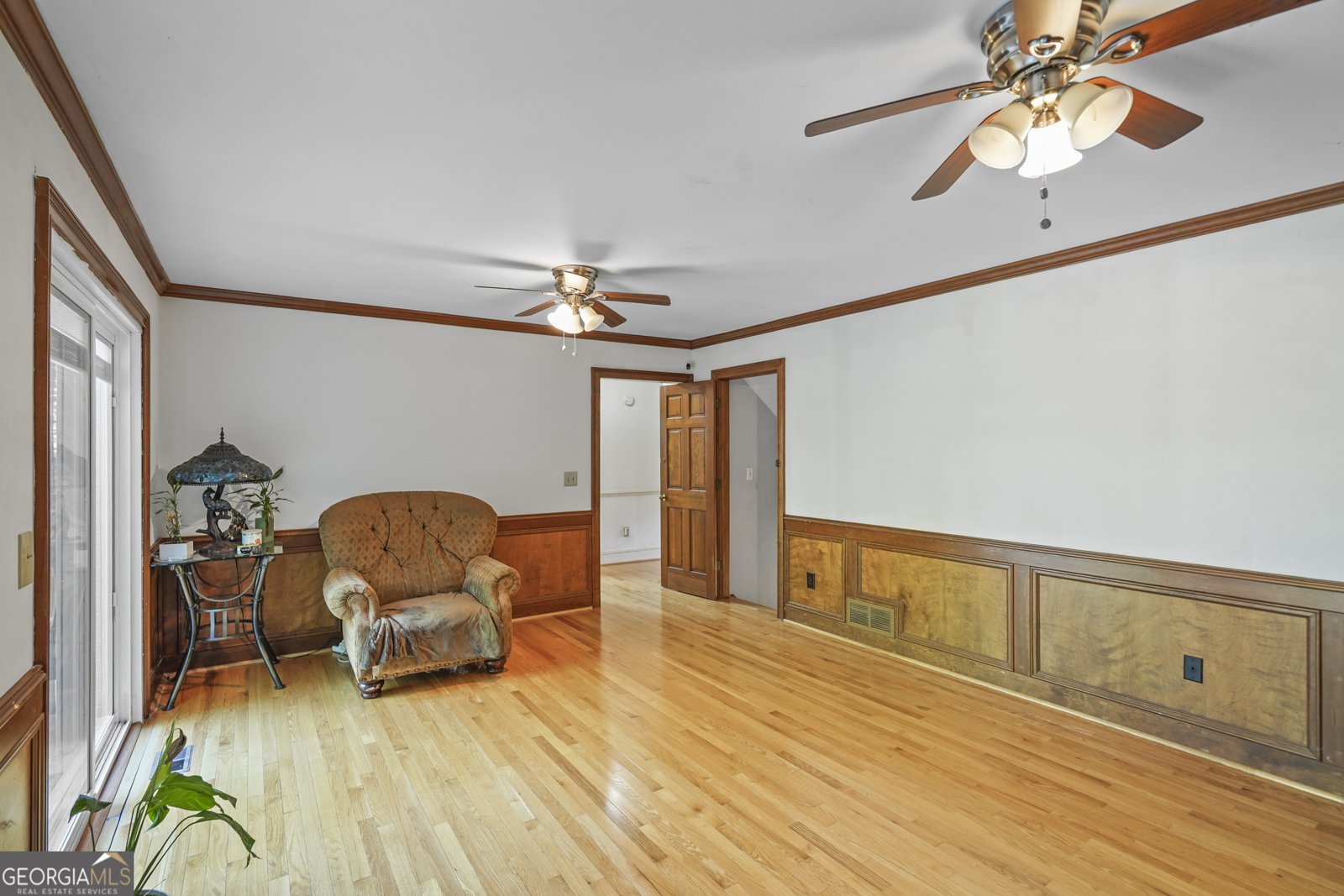 4640 CALLEIGH Way Snellville - Photo 6