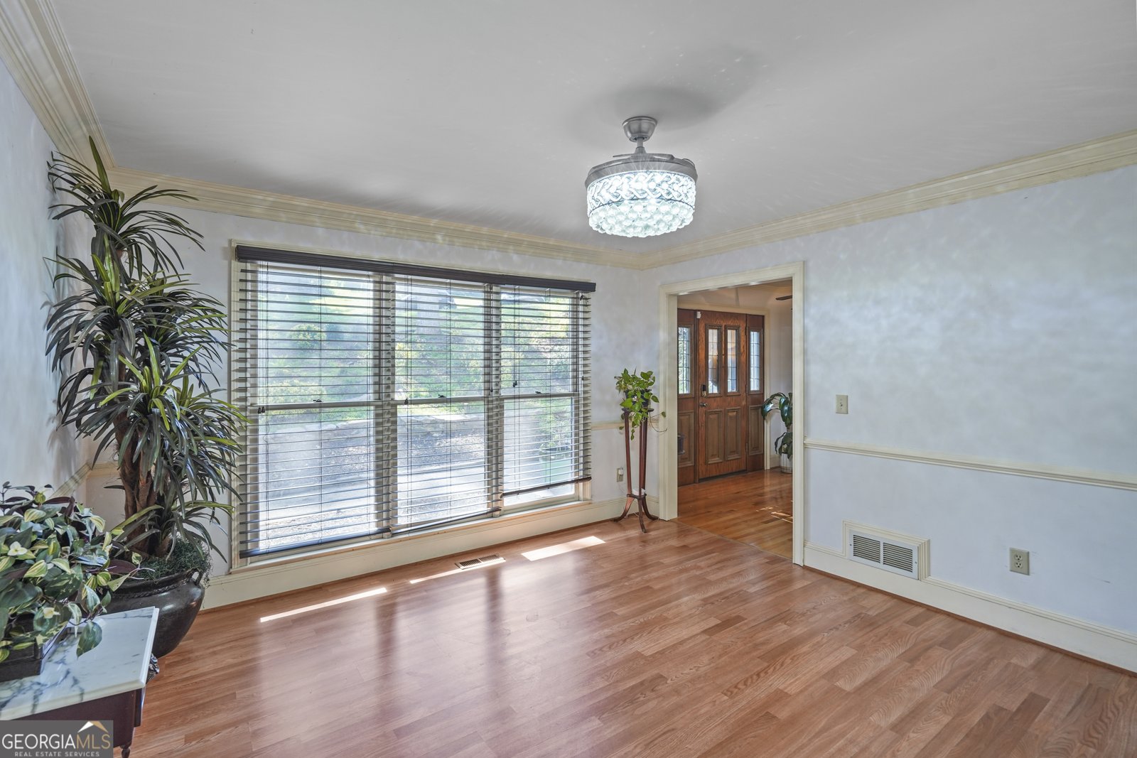 4640 CALLEIGH Way Snellville - Photo 7