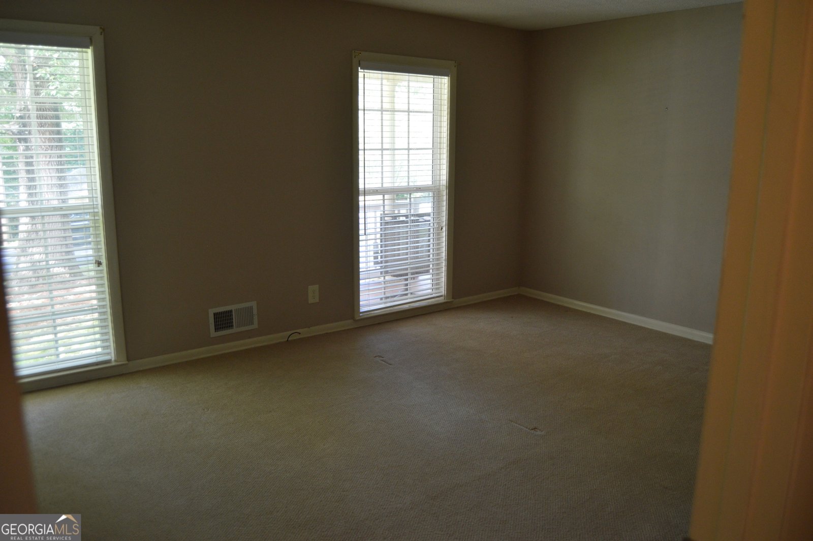 98 Beechwwod Blvd Toccoa - Photo 10