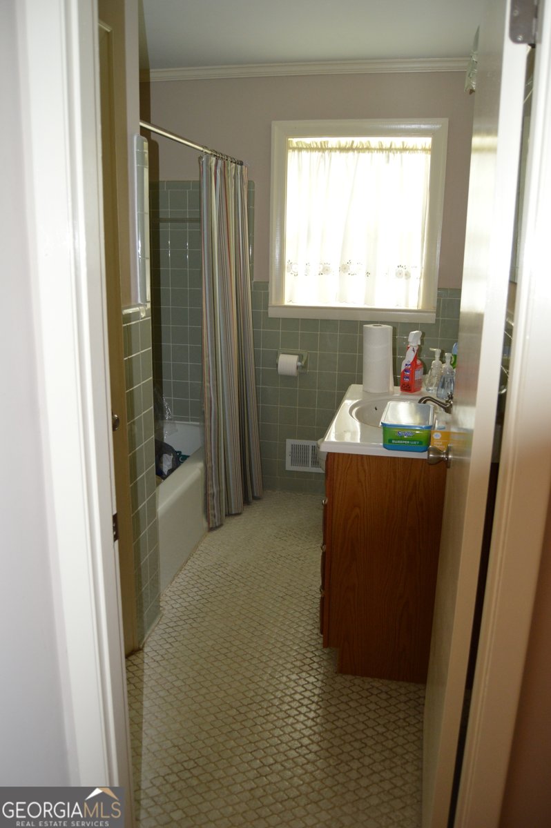 98 Beechwwod Blvd Toccoa - Photo 11