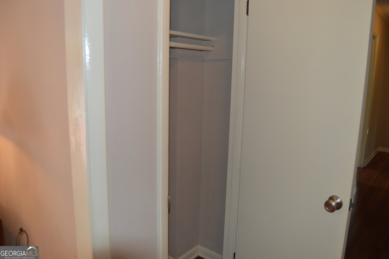 98 Beechwwod Blvd Toccoa - Photo 12