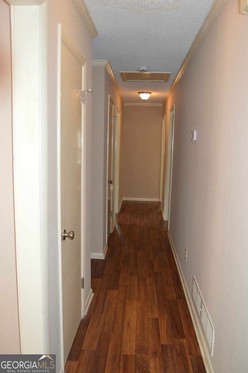 98 Beechwwod Blvd Toccoa - Photo 13