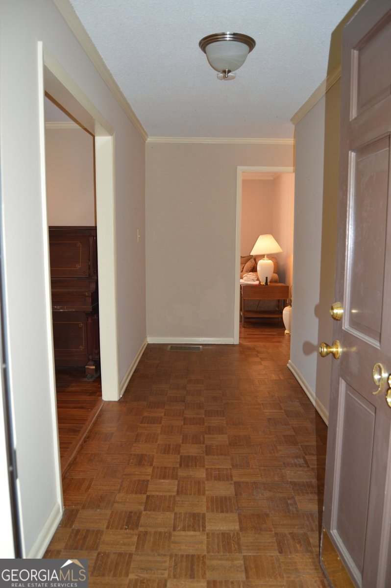 98 Beechwwod Blvd Toccoa - Photo 15