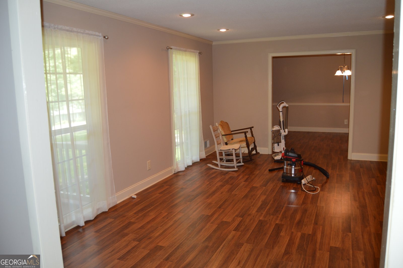 98 Beechwwod Blvd Toccoa - Photo 17