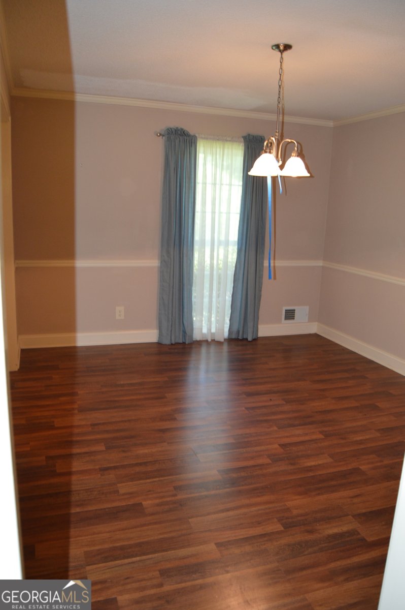 98 Beechwwod Blvd Toccoa - Photo 18
