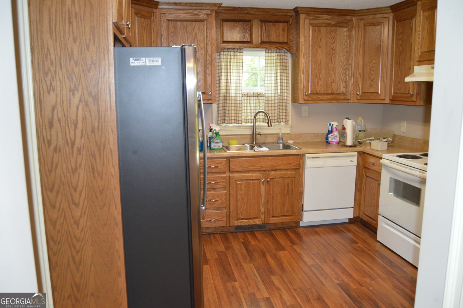 98 Beechwwod Blvd Toccoa - Photo 19