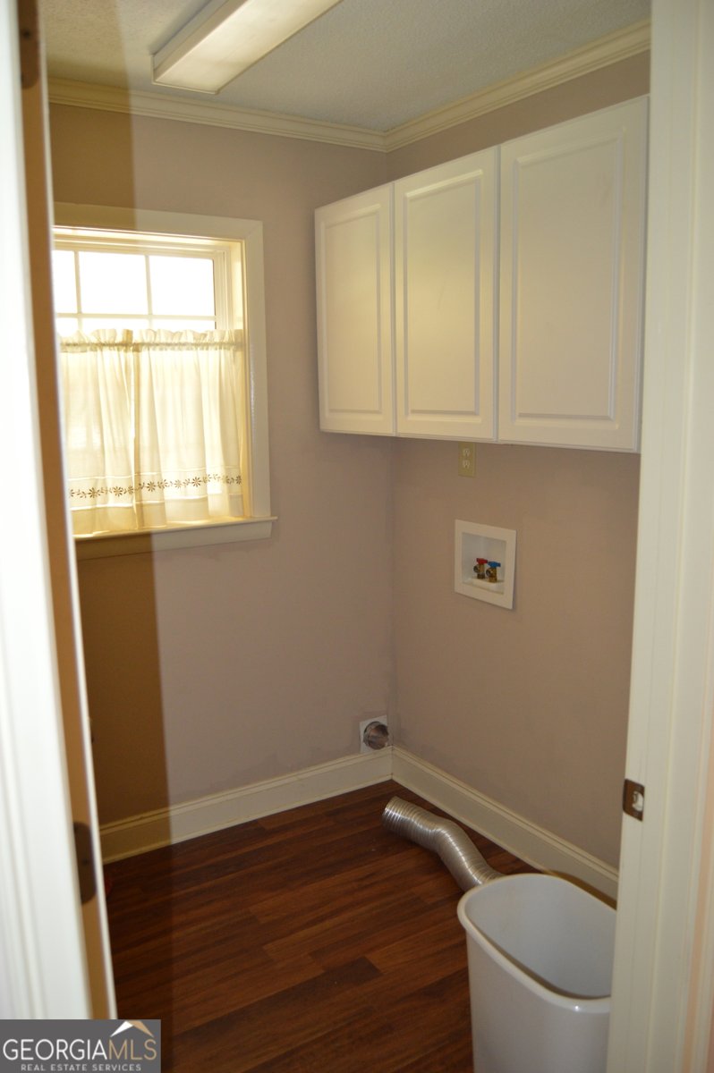 98 Beechwwod Blvd Toccoa - Photo 20