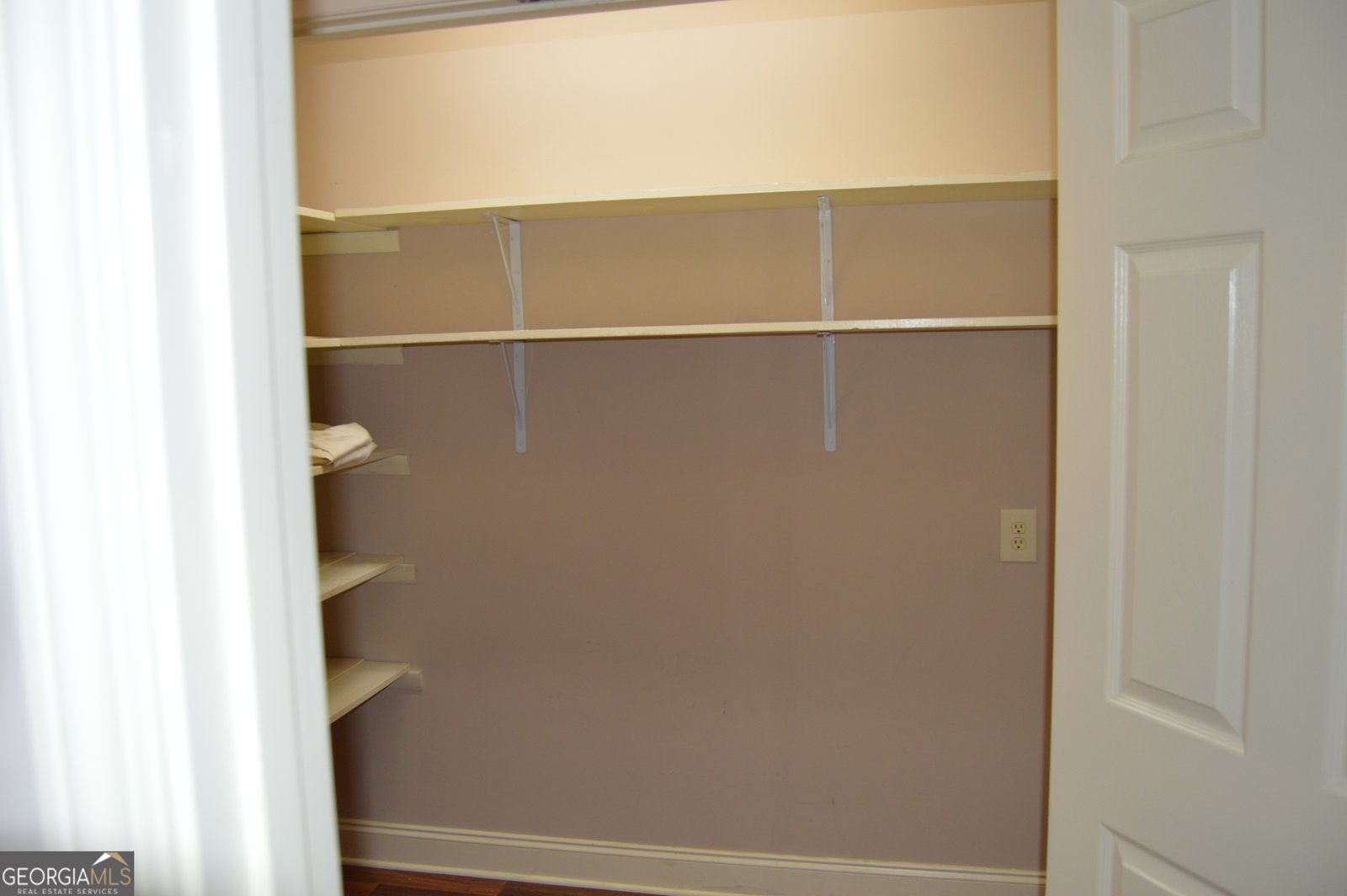 98 Beechwwod Blvd Toccoa - Photo 21