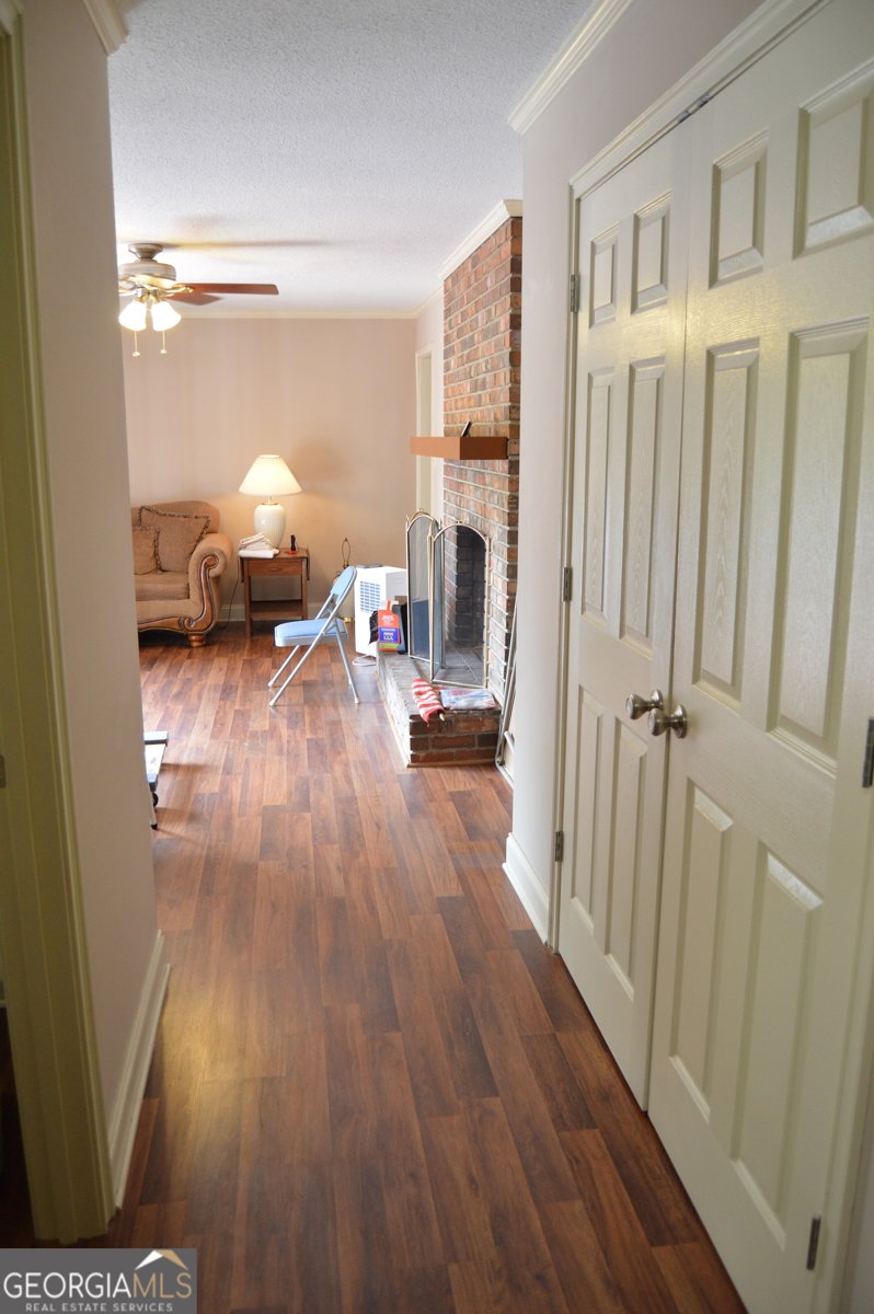 98 Beechwwod Blvd Toccoa - Photo 22