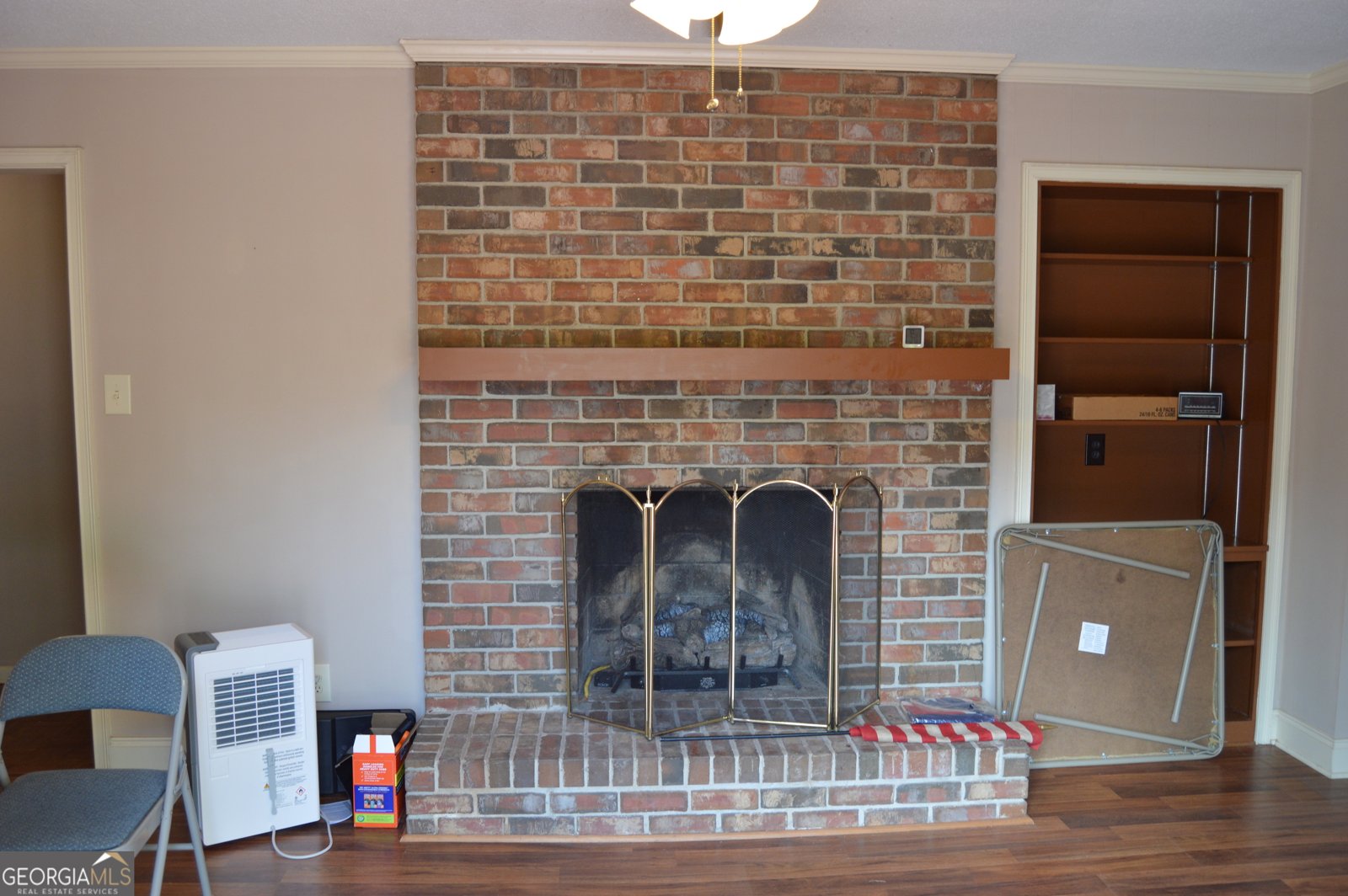 98 Beechwwod Blvd Toccoa - Photo 23