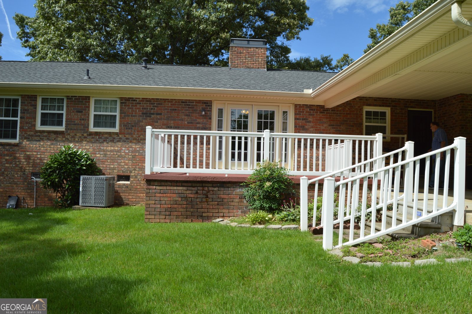 98 Beechwwod Blvd Toccoa - Photo 25