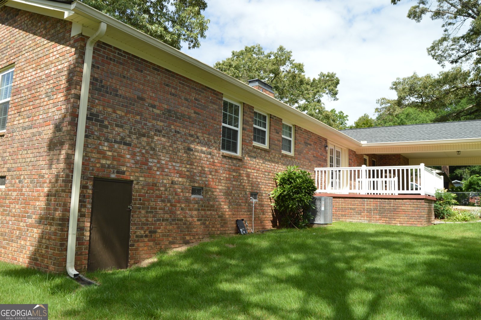 98 Beechwwod Blvd Toccoa - Photo 26