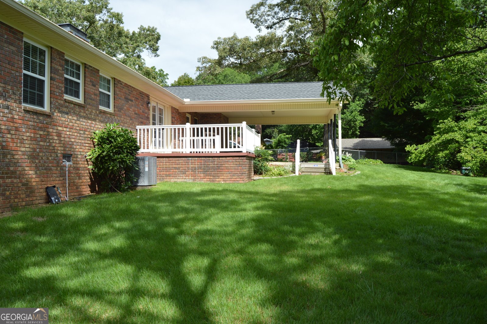 98 Beechwwod Blvd Toccoa - Photo 27
