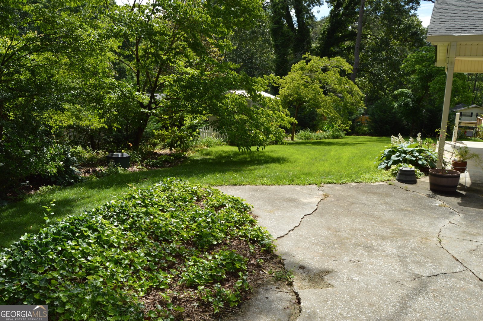 98 Beechwwod Blvd Toccoa - Photo 29