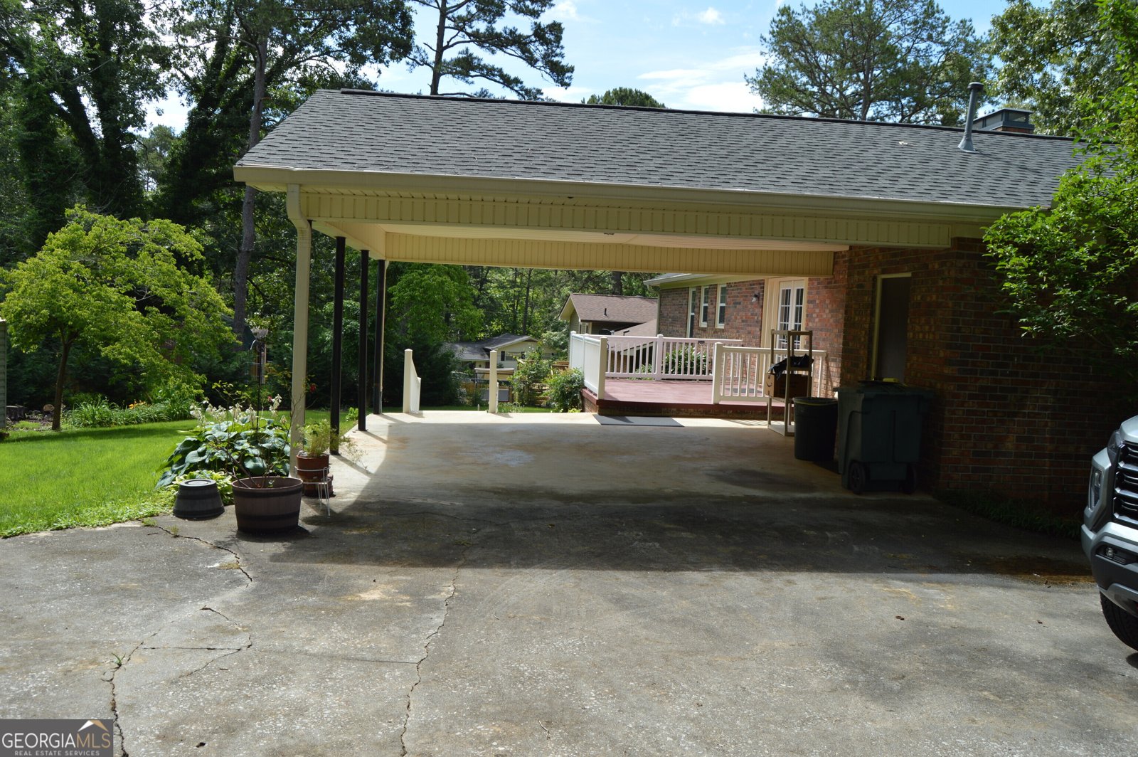 98 Beechwwod Blvd Toccoa - Photo 30