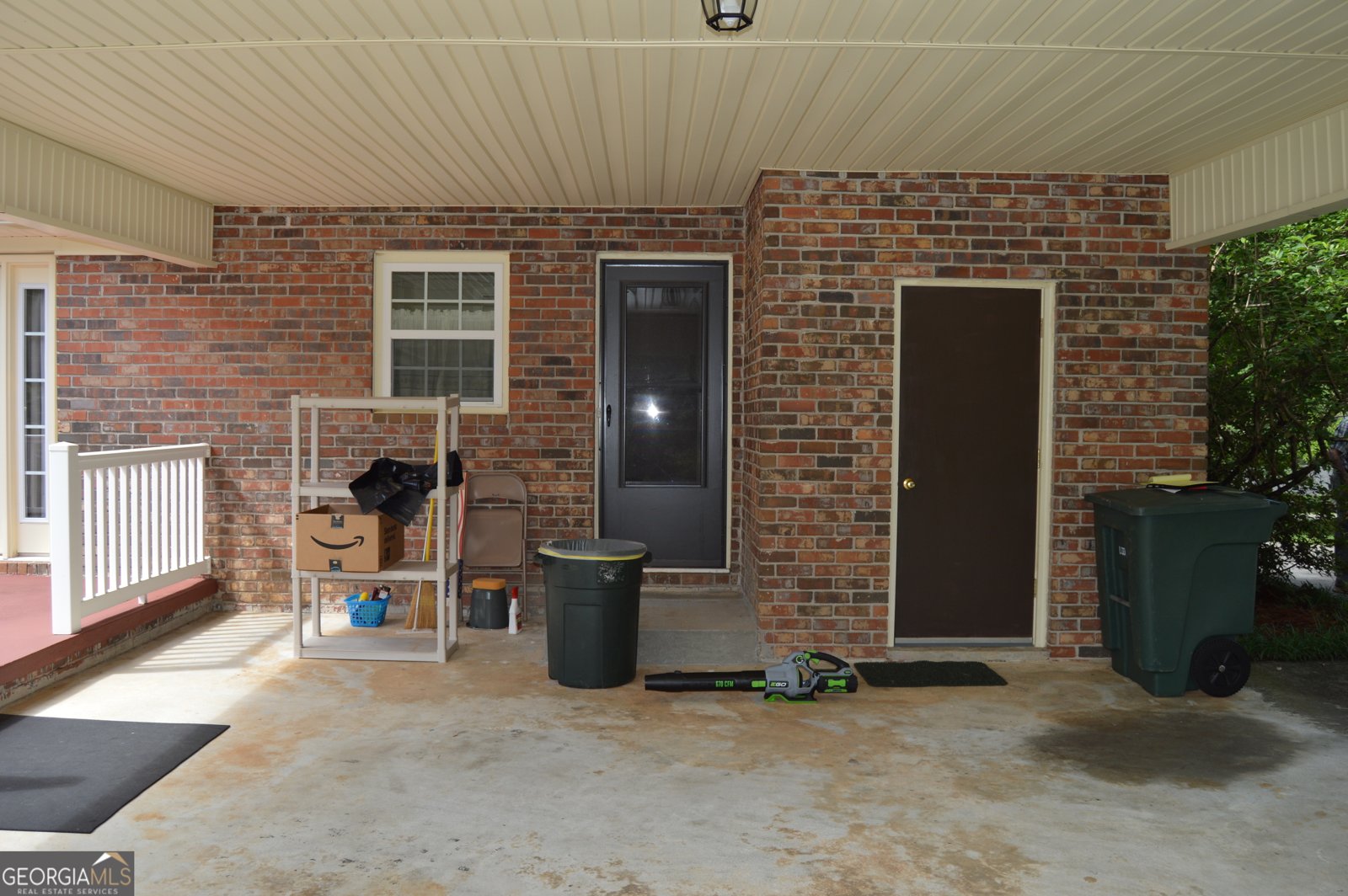 98 Beechwwod Blvd Toccoa - Photo 34