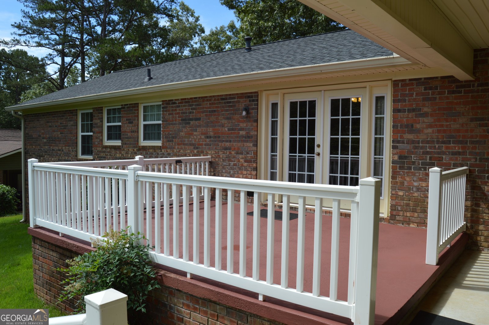 98 Beechwwod Blvd Toccoa - Photo 35
