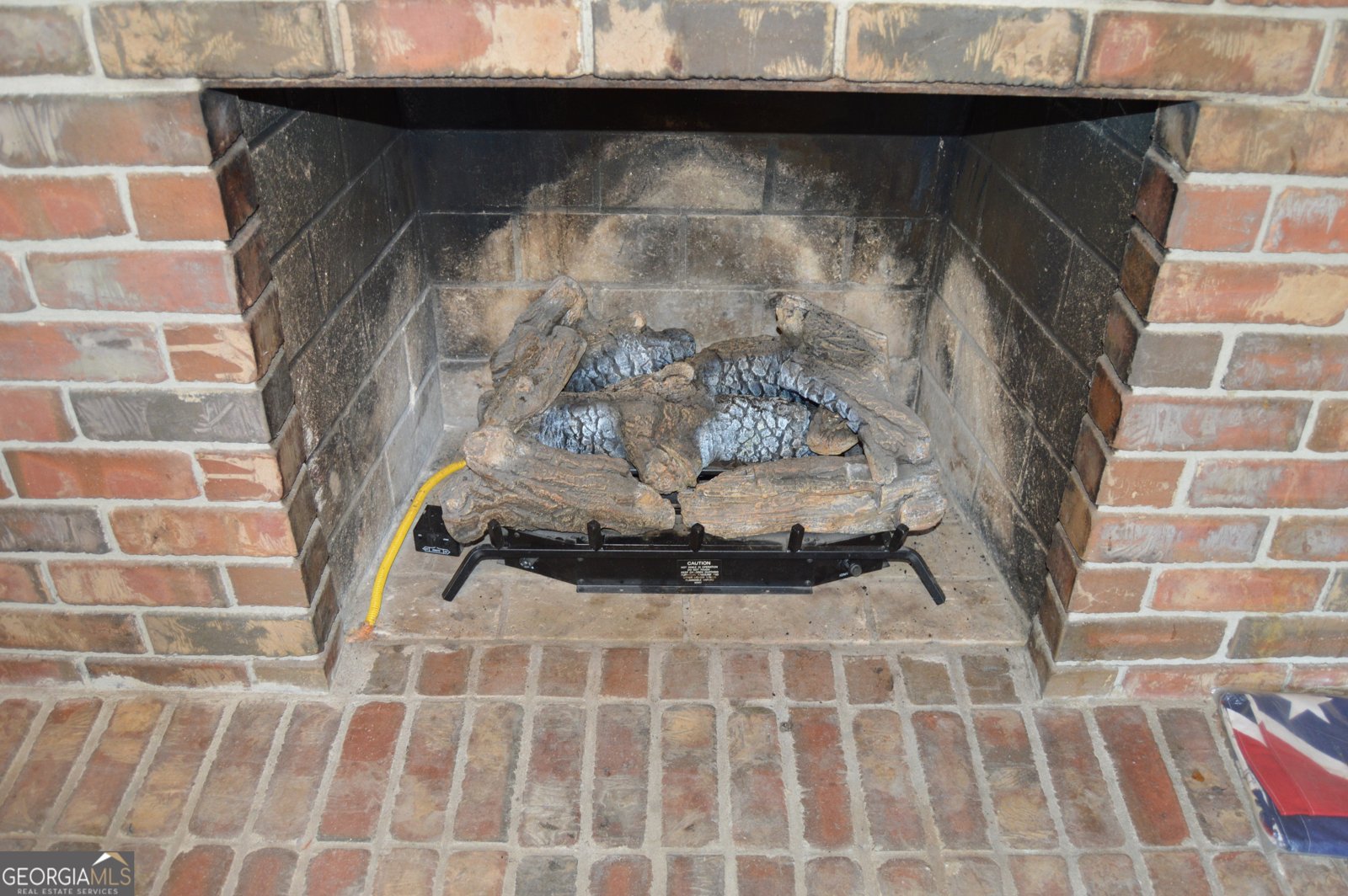 98 Beechwwod Blvd Toccoa - Photo 37