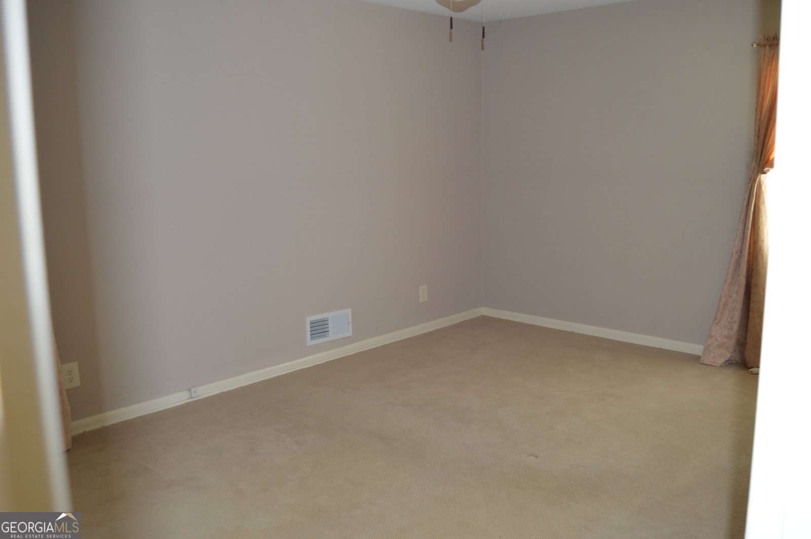 98 Beechwwod Blvd Toccoa - Photo 6