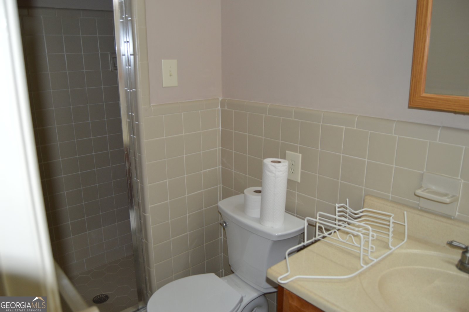98 Beechwwod Blvd Toccoa - Photo 7