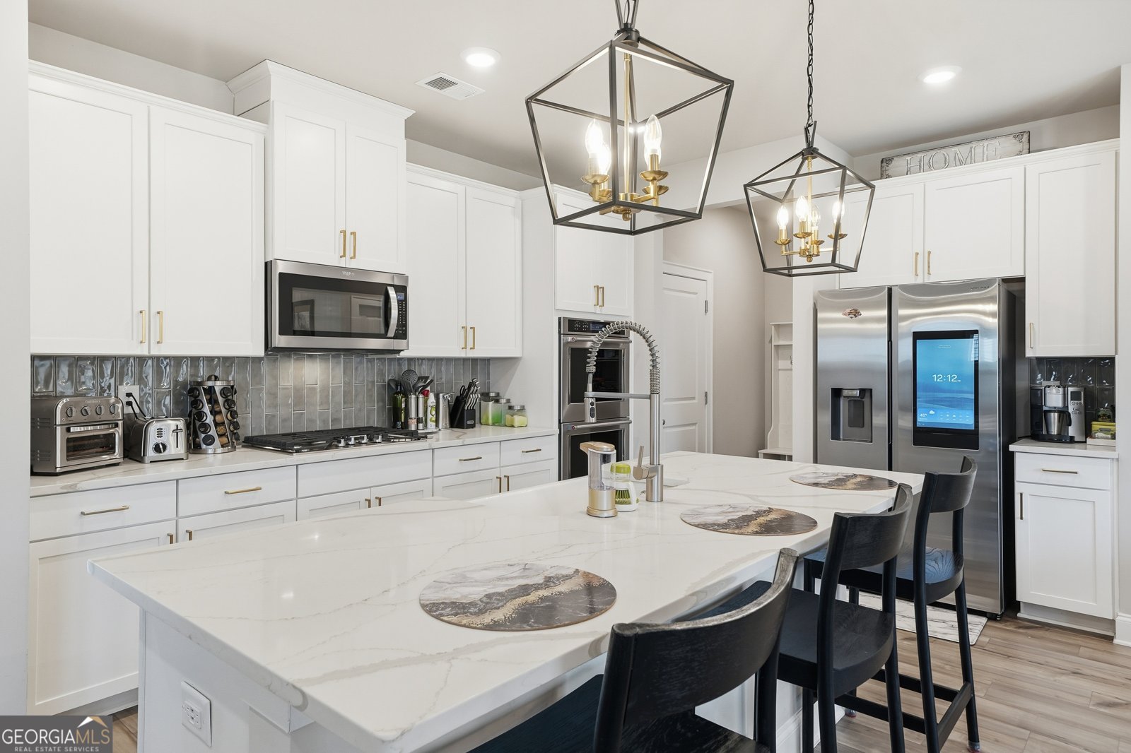 515 Cobblestone Court Canton - Photo 12