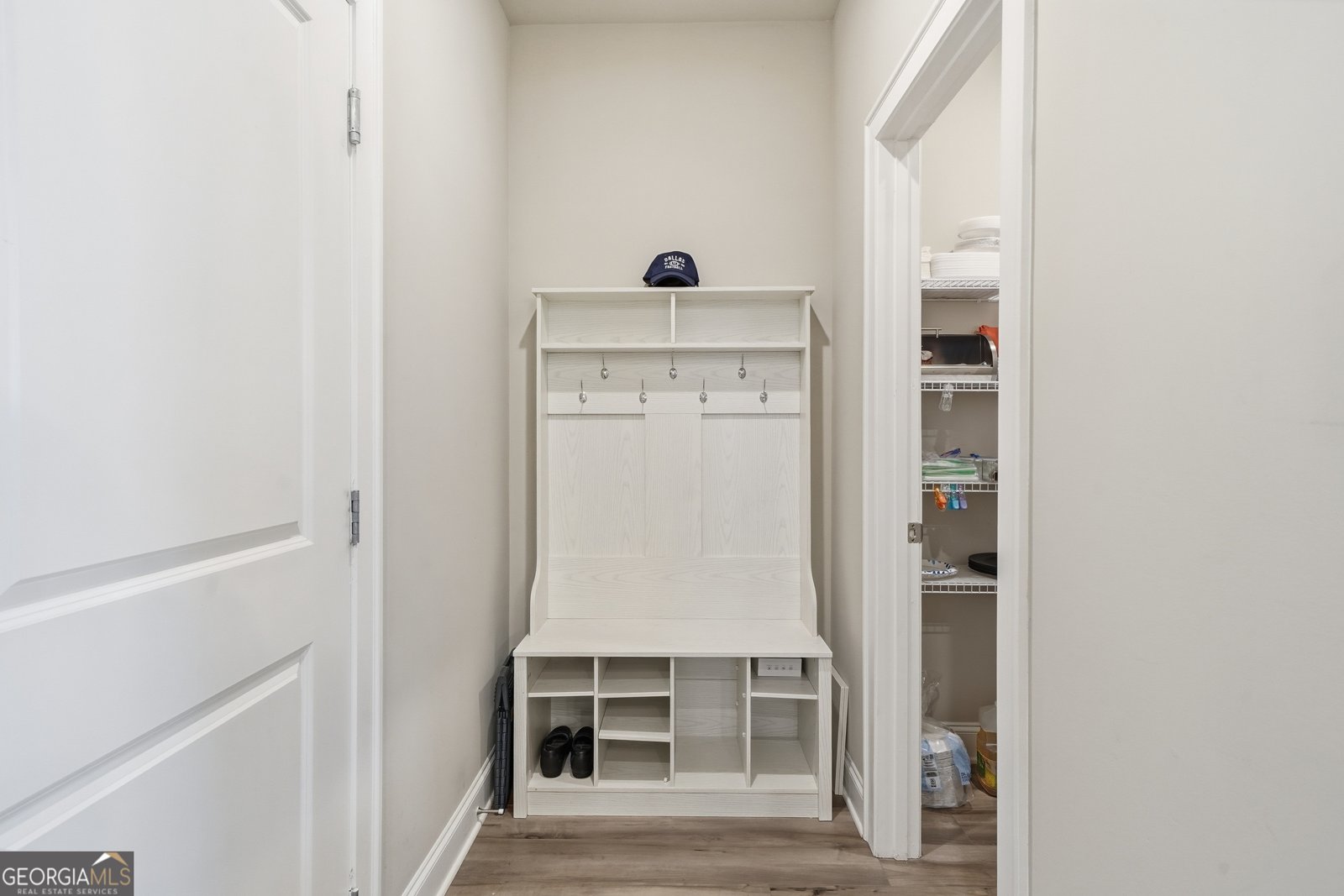 515 Cobblestone Court Canton - Photo 17