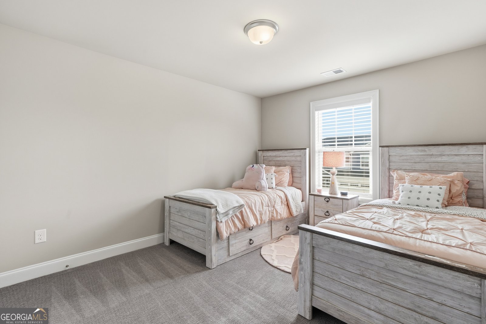 515 Cobblestone Court Canton - Photo 22