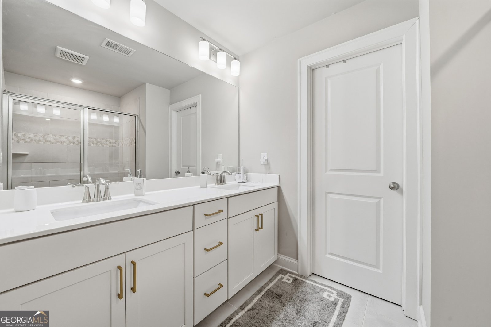 515 Cobblestone Court Canton - Photo 24