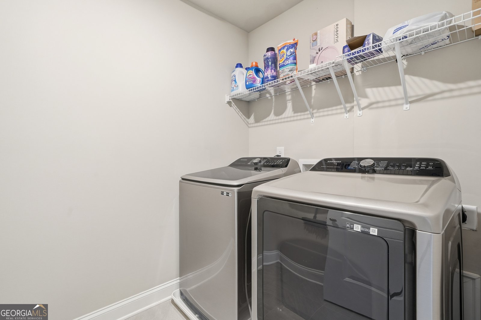 515 Cobblestone Court Canton - Photo 26