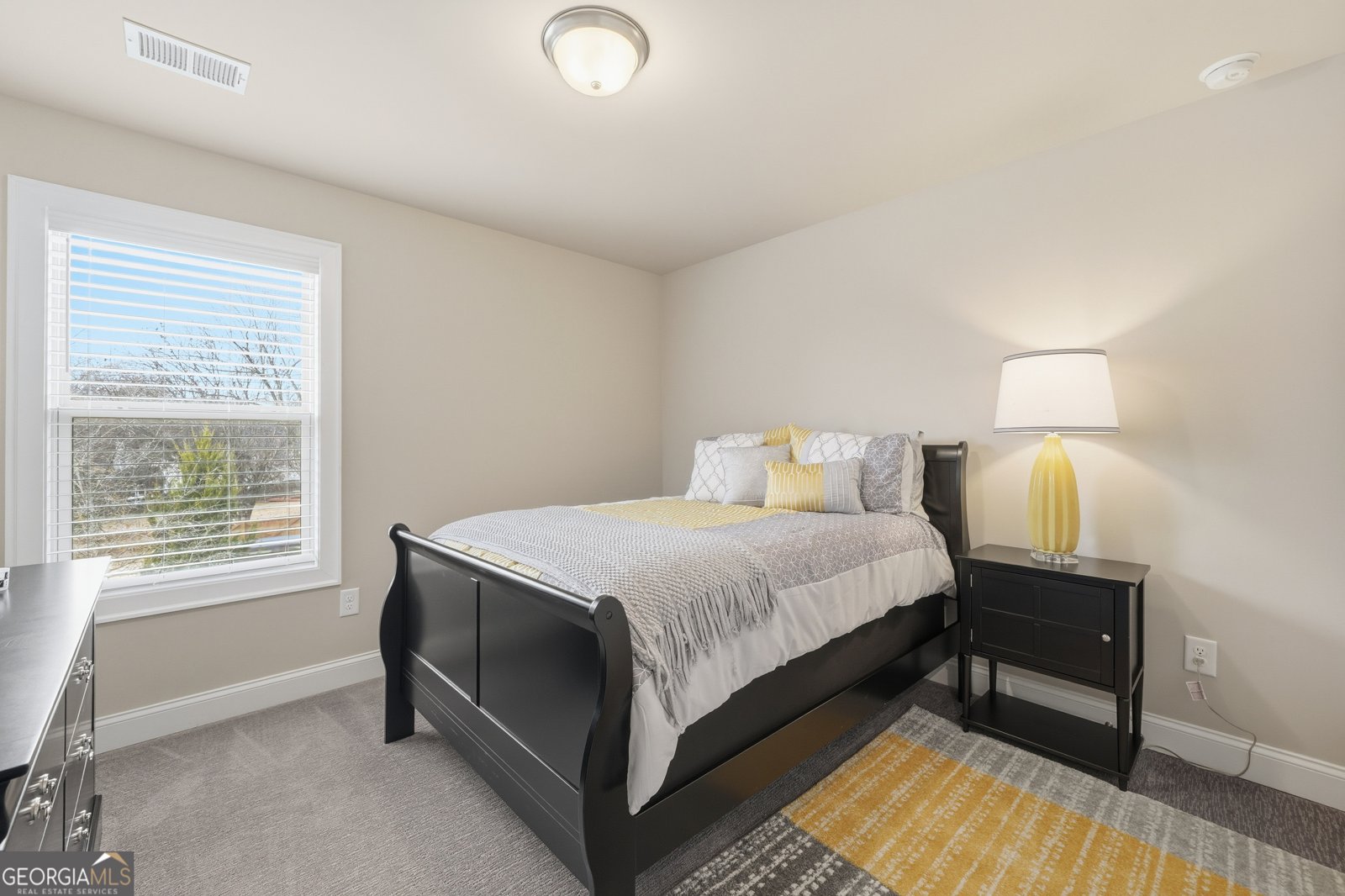 515 Cobblestone Court Canton - Photo 27