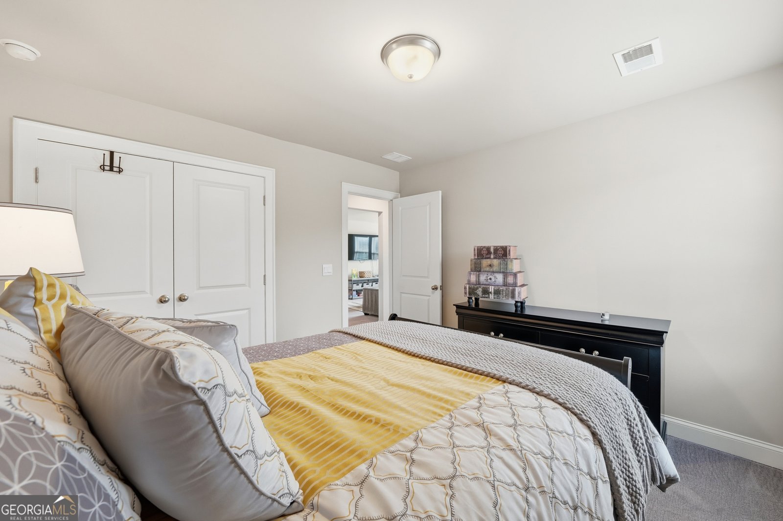 515 Cobblestone Court Canton - Photo 28