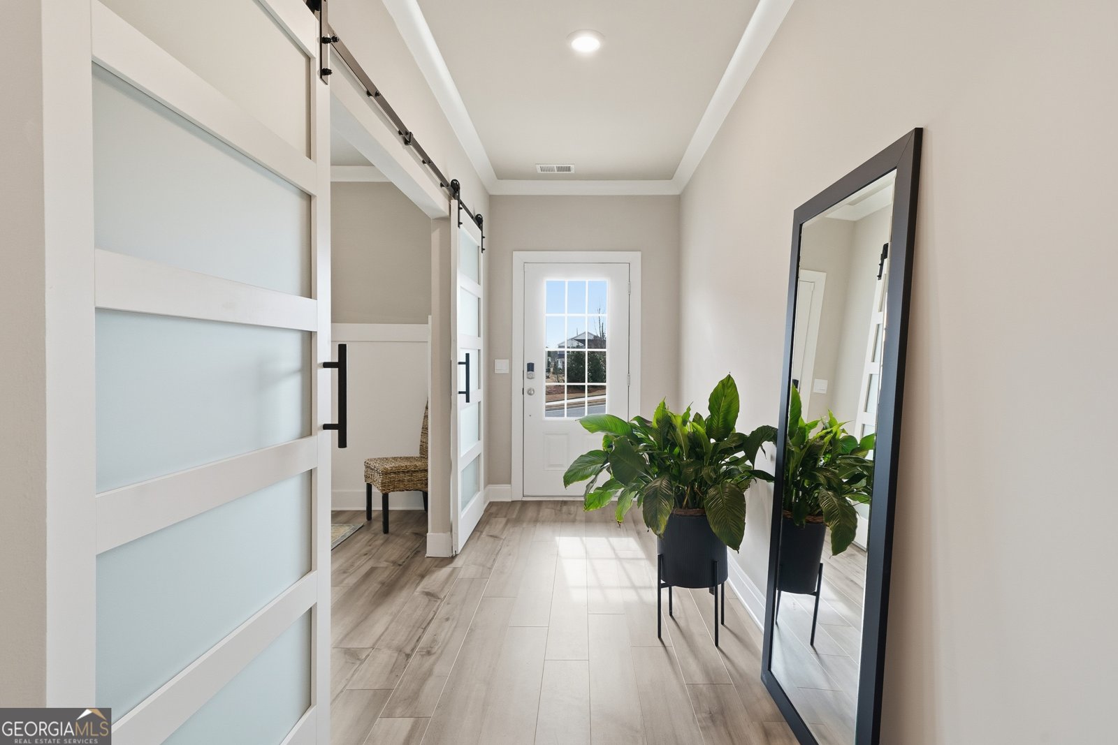 515 Cobblestone Court Canton - Photo 30
