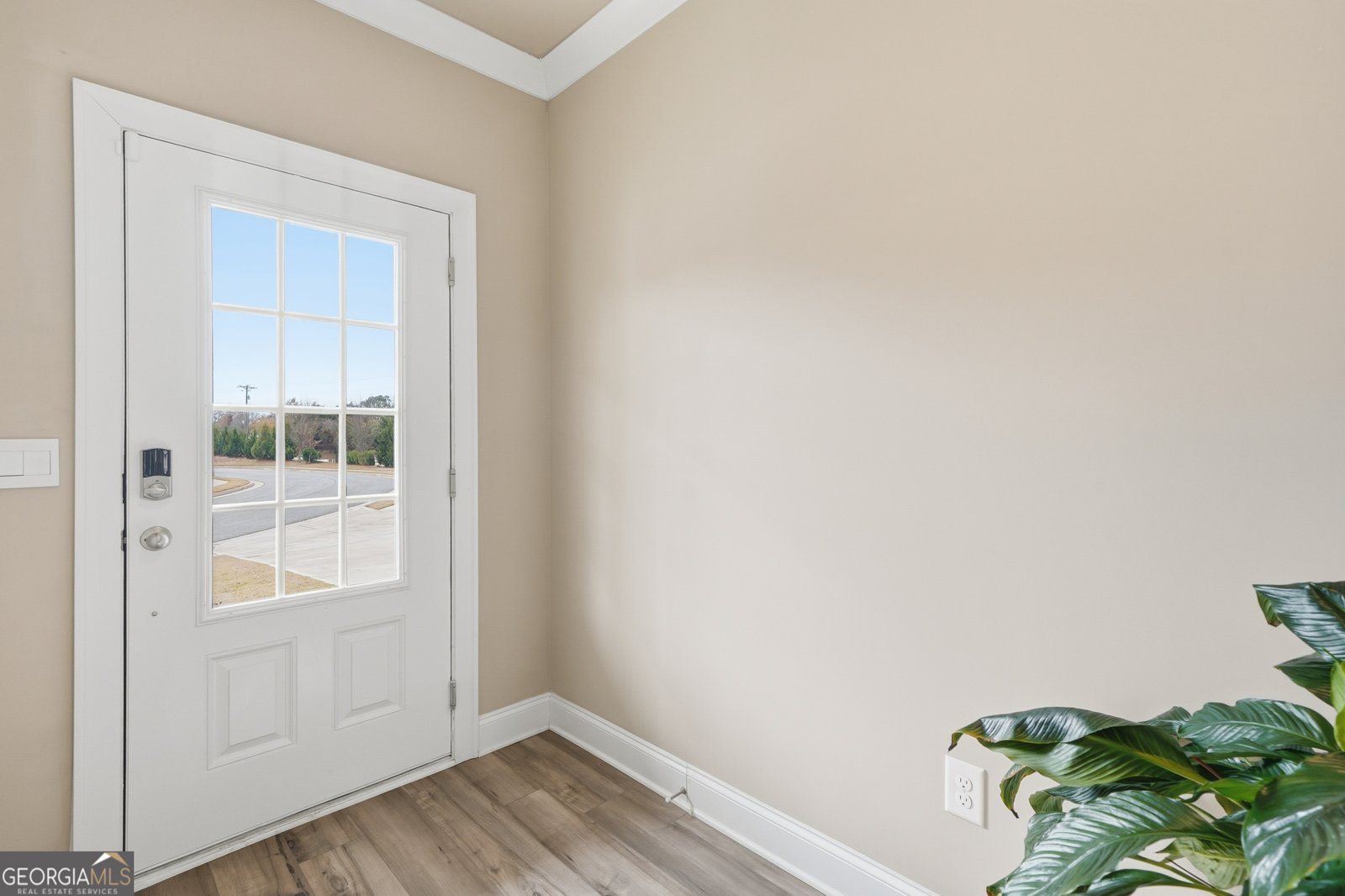 515 Cobblestone Court Canton - Photo 31
