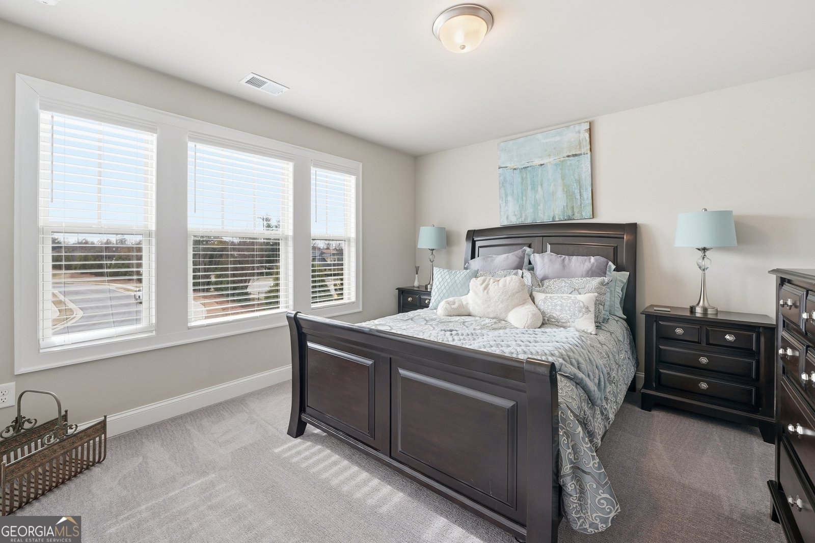 515 Cobblestone Court Canton - Photo 33