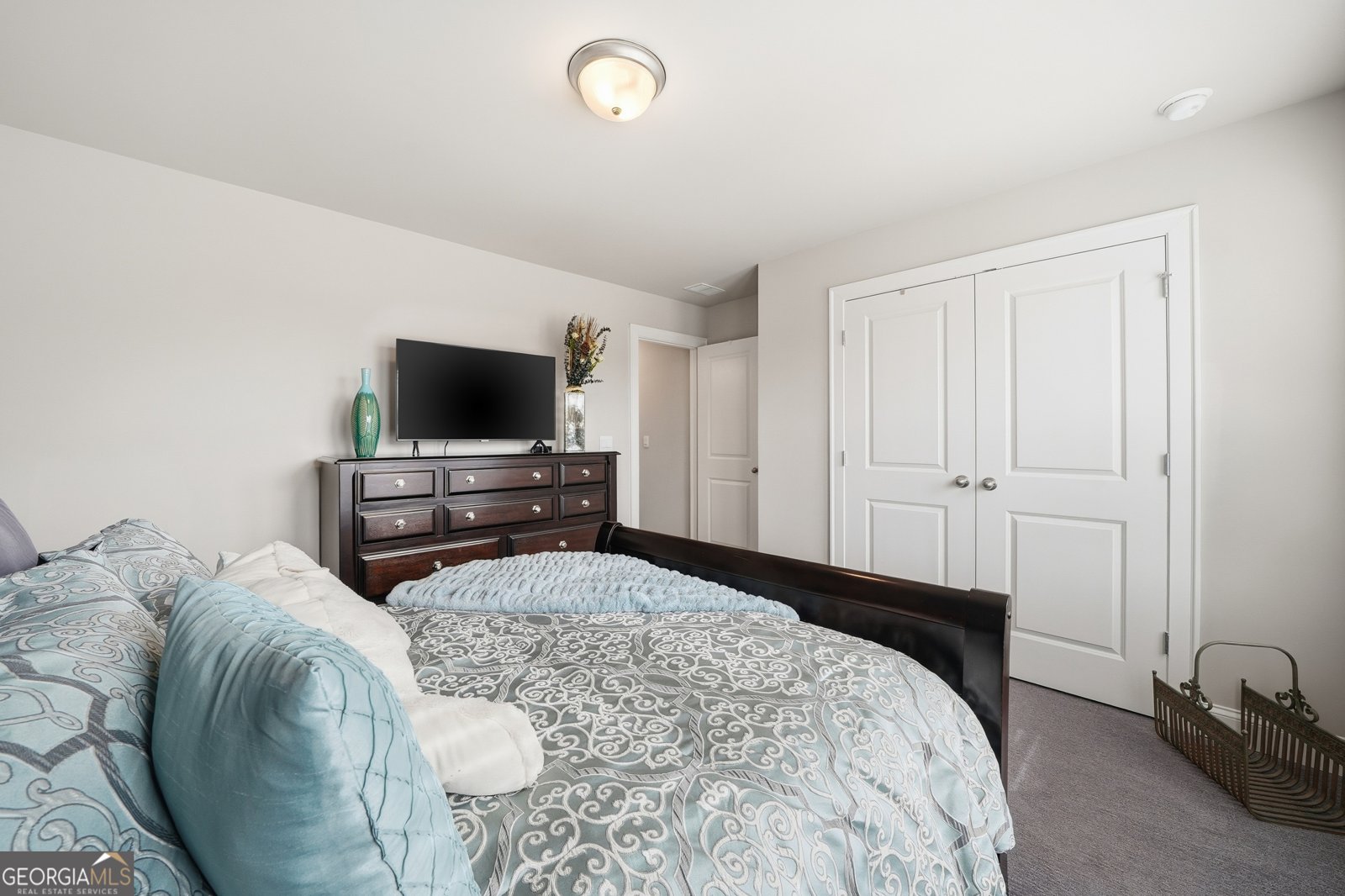 515 Cobblestone Court Canton - Photo 34