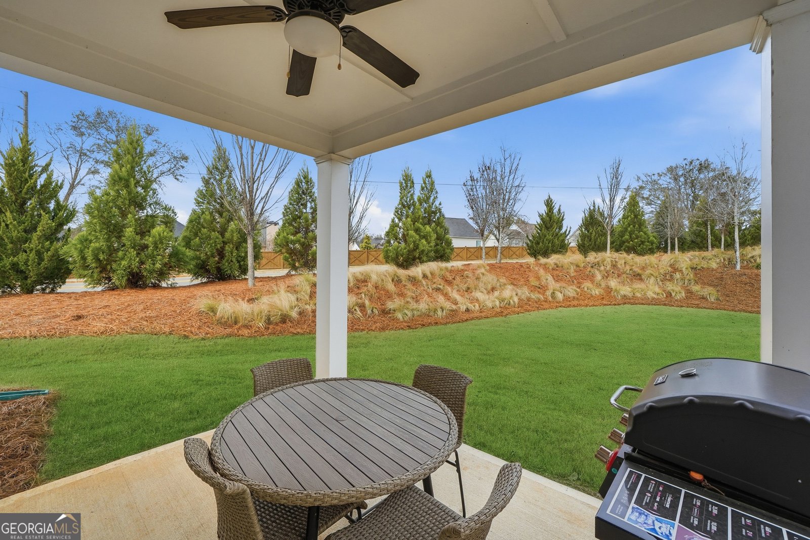515 Cobblestone Court Canton - Photo 36