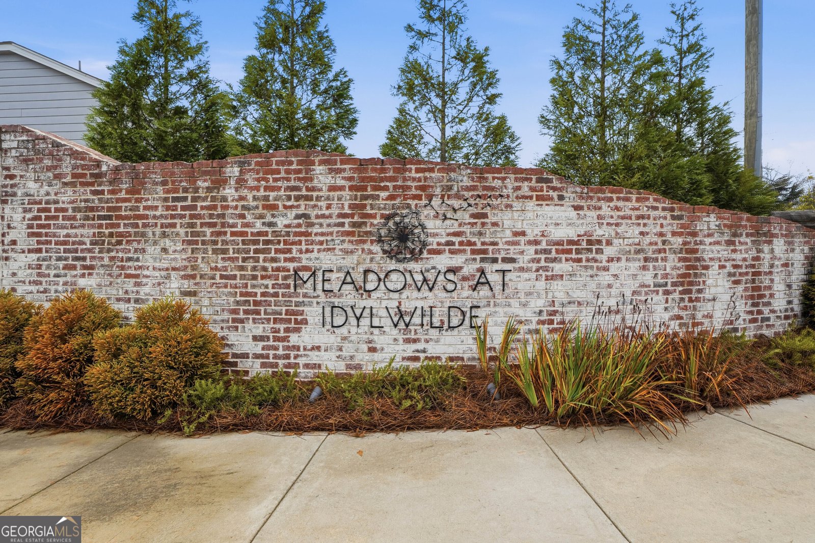 515 Cobblestone Court Canton - Photo 39