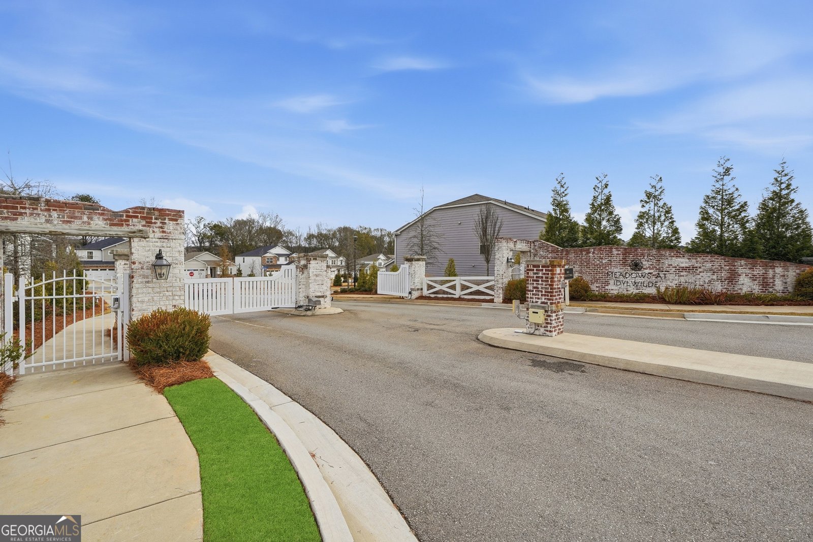 515 Cobblestone Court Canton - Photo 40