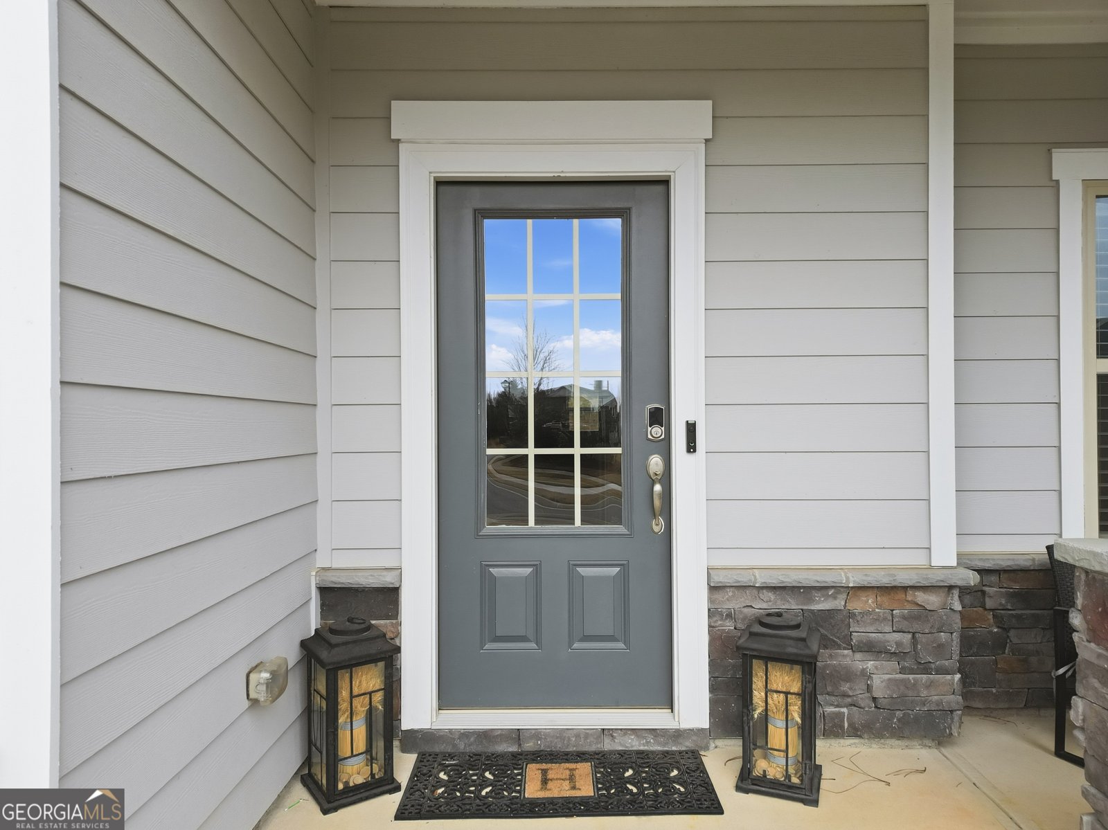 515 Cobblestone Court Canton - Photo 6