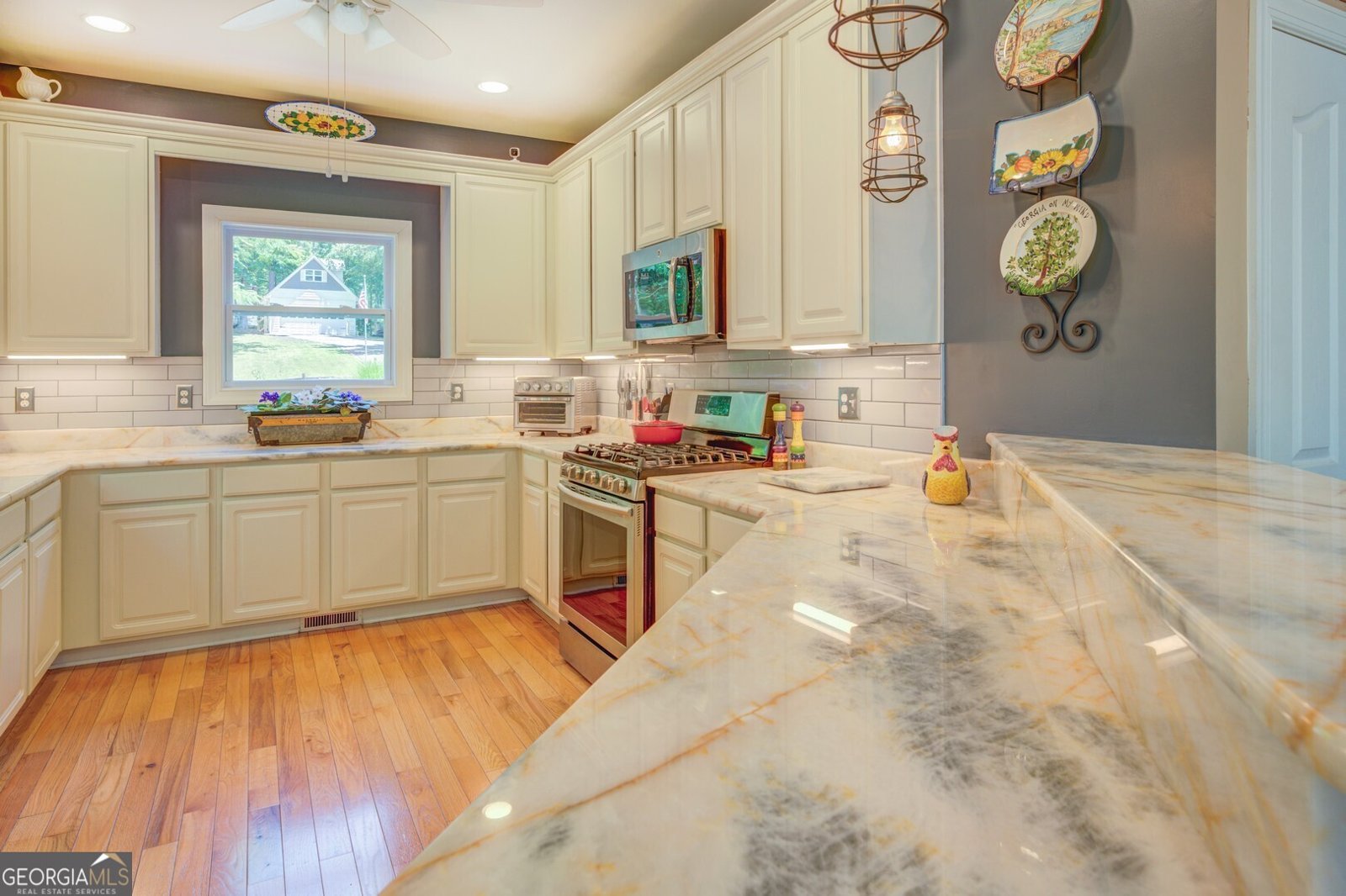 265 Shoreline Drive Monticello - Photo 23