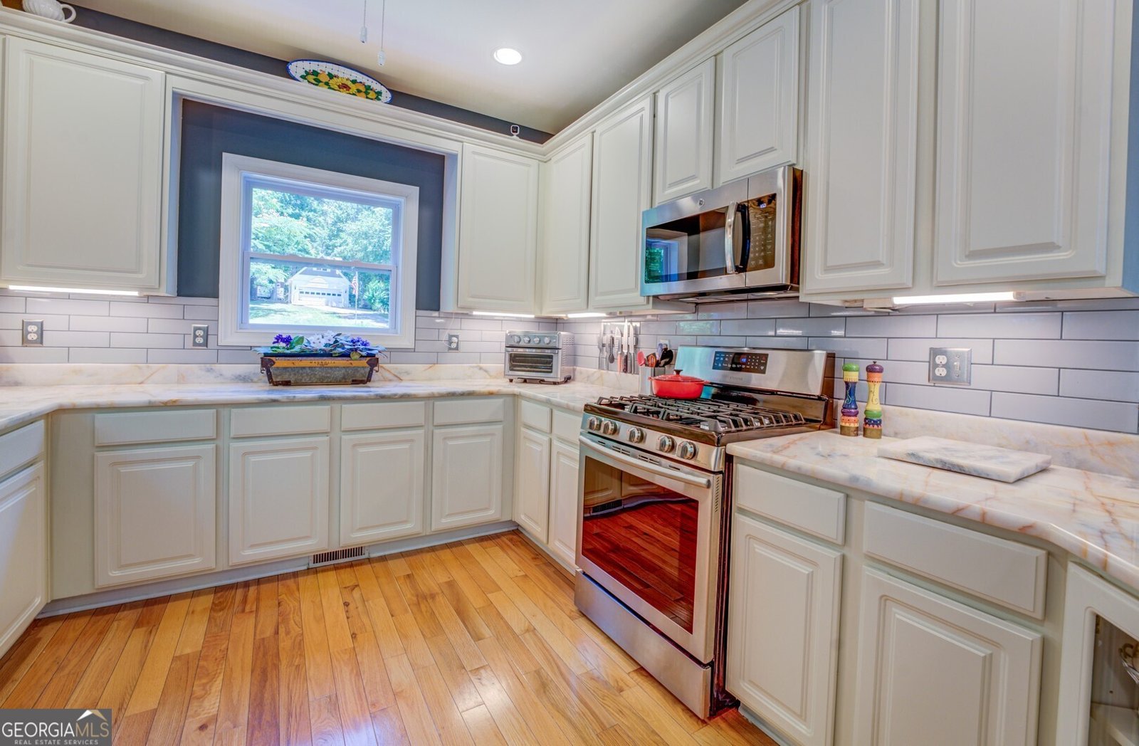 265 Shoreline Drive Monticello - Photo 24