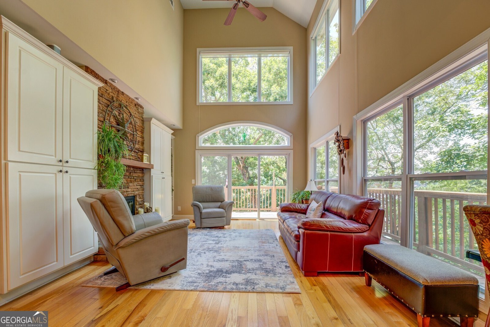 265 Shoreline Drive Monticello - Photo 28