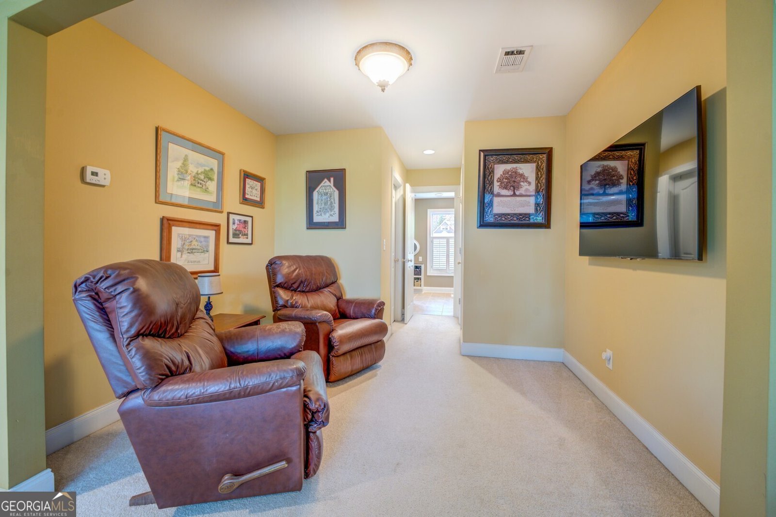 265 Shoreline Drive Monticello - Photo 35