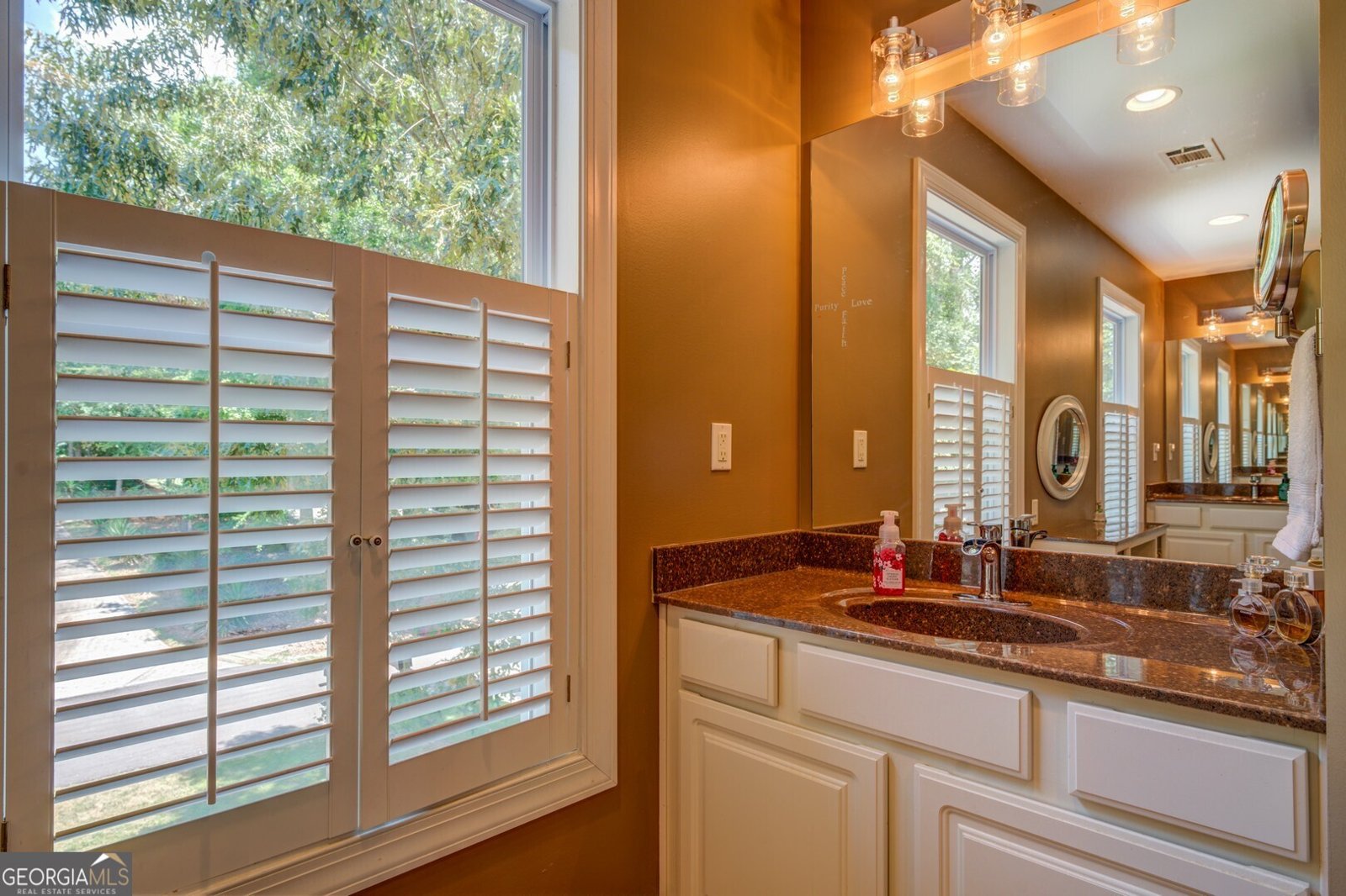 265 Shoreline Drive Monticello - Photo 37