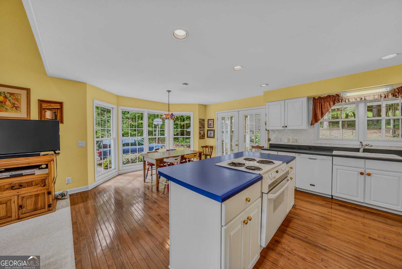 908 S WILLOWCREST WAY Lagrange - Photo 10