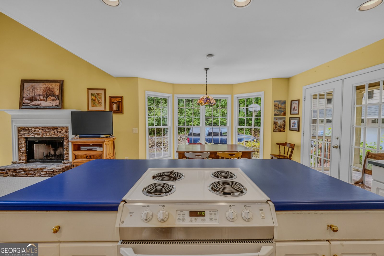 908 S WILLOWCREST WAY Lagrange - Photo 11